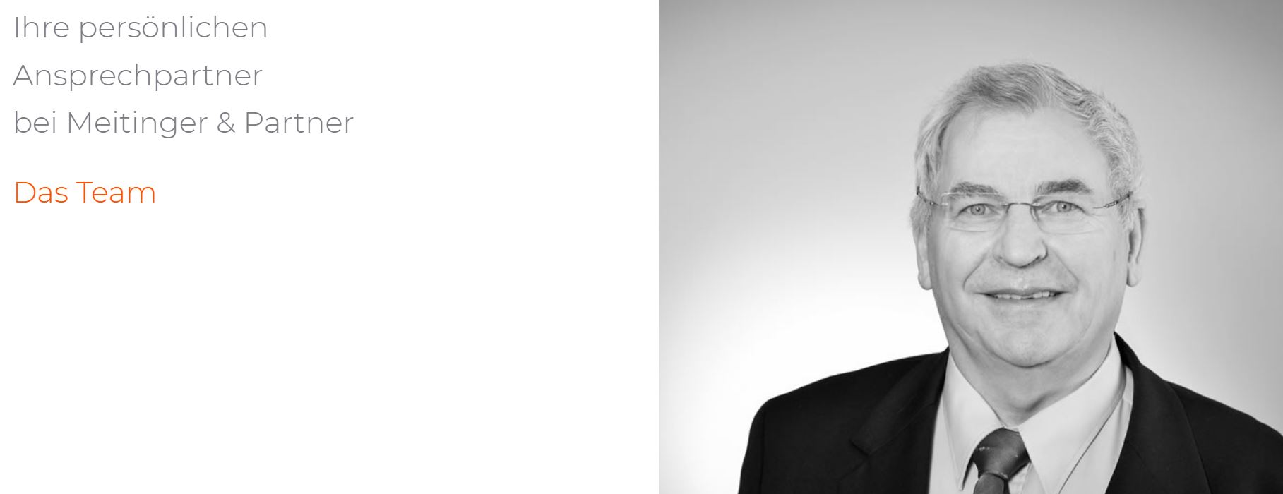 Beispiel Mitarbeiter, Patentrecht Spezialistin